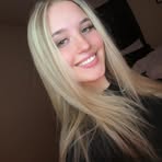 Emily Cuba - Facebook