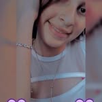 emily cuba - @emilycuba3 - Instagram
