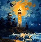 Emily Cuba - Facebook