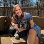 Emily Cuba - @emily_cuba - Instagram