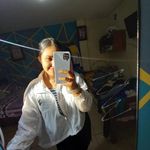 Emily Cuba - @eim.yla11 - Instagram