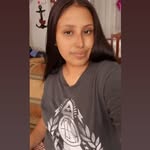 Emily Cuba - @cb.mily - Instagram