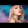 emily_cuba_ - @emily_cuba_ - TikTok