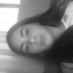Emily Cuba Fernandes - @emilycuba_oficial - Instagram