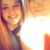emily_cuba - @emily_cuba - TikTok