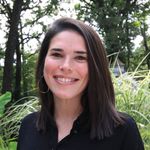 Emily Cuba STL REALTOR® - @ecubadoesrealestate - Instagram