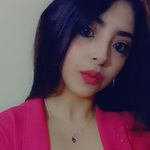 Emily Cuba Villa - @emilycubavilla - Instagram