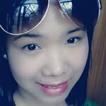 emily cubales siyang - @emilycubales - Instagram
