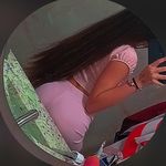 @emily_cubanita11 - Instagram