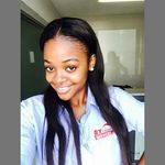 Emily Cubano Ashivudhi - @emilycubano - Instagram