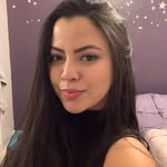 Emily Cubas - @emily_cubas - Instagram