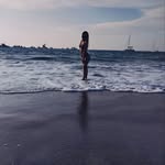 Emily Cubas - @emilydayancubas - Instagram