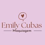 Emily Cubas | maquiadora - @emilycubasmake - Instagram
