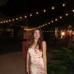 emily - @emily.cuba - Instagram