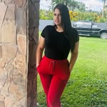 Emily Emily - @emily_cuba22 - Instagram