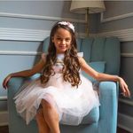 Emily - @emily_cubanita_ - Instagram