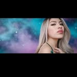 emily - @emilycuba11 - Instagram