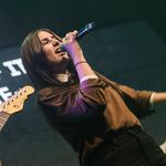 Emily Fernández - @emily_in_cuba - Instagram