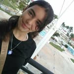 Emily Sofía Borges Cuba - @emi_sofiaaaa - Instagram