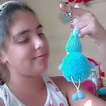 Emily Sofía Borges Cuba - @emilysofia_borges_ - Instagram
