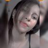 .🌸Cuba🌸🩷 - @emilycuba8 - TikTok