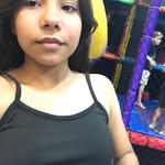 Emy🧿 - @emilycuba_ - Instagram