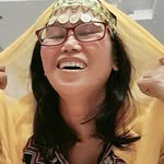 Idalyn Cubangbang - @emilycubangban - Instagram