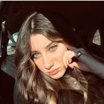 _Emily.c. - @emily_cucciariii - Instagram
