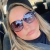 Emily Bocucci - @emilybocucci - TikTok