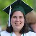 Emily Cucci - Facebook