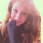 Emily Cuccia - @emilycuccia316 - Instagram
