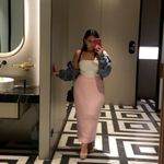 Emily Cucciardi - @emilycucciardi - Instagram