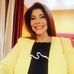 Emily Cucciniello - Facebook
