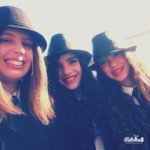 Emily - @cucciola__emily - Instagram