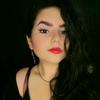 Emily Mariana Faria - @emily_fary_cucci - TikTok