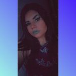 Emily Mariana Faria Marcucci - @emily_fary_cucci - Instagram