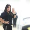 emilymarcucci123 - @emilycucci55 - TikTok