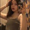 emilypasscucci - @emilypasscucci - TikTok