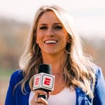 Emily Austen Cudd - @emilyausten - Instagram