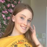 Emily Belmont - @emilycuddjle - Instagram