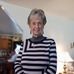 Emily Cudd - Facebook