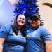 Emily Cudd - Facebook