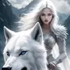 Emily Cudd - @pinkshadowwolf - TikTok