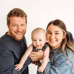 Emily Cudd Harwell - @emilyharwell11 - Instagram