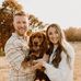 Emily Cudd Harwell - Facebook