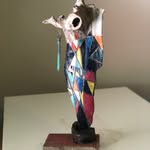 Emily Cudd Originals - @ecc_originals - Instagram