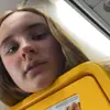 Emily Cuddigan - @emilycuddigan - TikTok