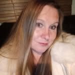 Emily Cuddington - @emilycuddington - Instagram