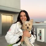Emily CUDDLY - @emily.cuddly - Instagram