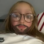 Emily Cuddon - @emilycuddon - Instagram